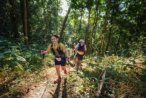 BIB: 
                            <button type="button" onclick="openModal(22549344)" class="btn btn-primary btn-sm float-right btn-popup" data-toggle="modal" data-target=".modal-high-quality">
                        <i class="fas fa-shopping-cart"></i> Add to Cart
                    </button>
                                            <button type="button" onclick="isThisMe(22549344, true)" class="btn btn-success btn-sm float-right btn-popup btn-isme hidden" data-toggle="tooltip" data-placement="bottom" title="นี่คือรูปของคุณใช่ไหม คลิกที่นี่เพื่อเอาเข้าอัลบั้ม">
                        <i class="fas fa-plus"></i> Add to album
                    </button>
                    <button type="button" onclick="isThisMe(22549344, false)" class="btn btn-warning btn-sm float-right btn-popup btn-isnotme hidden">
                        <i class="fas fa-ban"></i> Remove from album
                    </button>